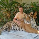 ���������� �����������, ���� ������� �����, 36 ���, ������������ ��� ������, ����� � ���������