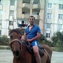  ,   Armen, 40 ,   