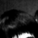 ���������� ���������, ���� ������� ������, 33 ����, ������������ ��� ������