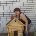  ,   Alena, 63 ,   ,   , c 