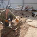 ���������� ���������, ���� ������� ��������, 54 ����, ������������ ��� ������