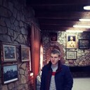 ���������� ��������, ���� ������� �������, 29 ���, ������������ ��� ������, ����� � ���������, c�������� ���������, ���������