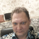  ,   , 52 ,  
