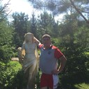 ���������� ��������, ���� ������� �������, 45 ���, ������������ ��� ����� � ���������, c�������� ���������