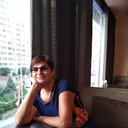  ,   , 61 ,   ,   , c 