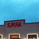 ���������� ������, ���� ������� ����, 41 ���, ������������ ��� ������, ����� � ���������, c�������� ���������