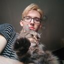  -,   Danila, 25 ,   ,   