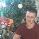 ���������� �����-���������, ���� ������� ������, 36 ���, ������������ ��� ������, ����� � ���������, c�������� ���������, ���������