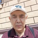  Gering,   , 46 ,   ,   