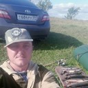  ,   , 44 ,  