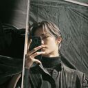 ���������� ������, ���� ����� ������� ����, 22 ����, ������������ ��� ������, ���������