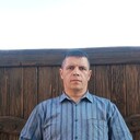 ���������� �������, ���� ������� �������, 46 ���, ������������ ��� ����� � ���������, c�������� ���������