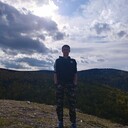 ���������� ����������, ���� ������� �������, 40 ���, ������������ ��� ������, ����� � ���������