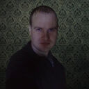   ,   , 35 ,   c , 