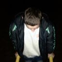  ,   Dimon, 29 ,   ,   , c 