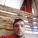 ���������� ������, ���� ������� ����, 32 ����, ������������ ��� ������, ����� � ���������, ���������