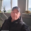 ���������� ��������, ���� ������� �������, 47 ���, ������������ ��� c�������� ���������