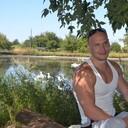 ���������� ���������, ���� ������� ����, 36 ���, ������������ ��� ������, ����� � ���������