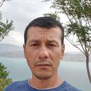  ,   Pulat, 41 ,   ,   