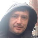 ���������� ������, ���� ������� ������, 42 ����, ������������ ��� ������, ����� � ���������