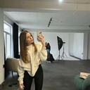 ���������� ���������, ���� ������� �����, 20 ���, ������������ ��� ������, ����� � ���������, ���������