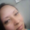 ���������� �������, ���� ������� Lenochek, 45 ���, ������������ ��� ����� � ���������, c�������� ���������