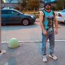 ���������� ����, ���� ������� ����, 29 ���, ������������ ��� ������, ���������