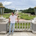  ,   , 31 ,   ,   , c 