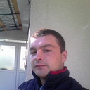 ���������� �������, ���� ������� Maxim, 33 ����, ������������ ��� ������, ����� � ���������, c�������� ���������