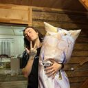 ���������� ��������, ���� ����� ����, 23 ����, ������������ ��� ������, ����� � ���������, ���������