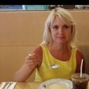 ���������� �����, ���� ������� �������, 47 ���, ������������ ��� c�������� ���������