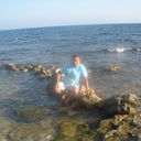 ���������� ������, ���� ������� ���������, 45 ���, ������������ ��� ������