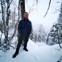  ,   BART, 41 ,   ,   , c 