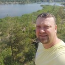  ,   Valentin, 40 ,   ,   