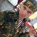 ���������� ����, ���� ������� ����, 28 ���, ������������ ��� ����� � ���������, c�������� ���������, ���������