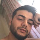 ���������� �������, ���� ����� ����, 25 ���, ������������ ��� ������, ����� � ���������, c�������� ���������, ���������