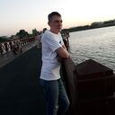  ,   , 39 ,   ,   , c , 