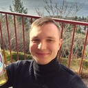  --,   , 26 ,     , c , 