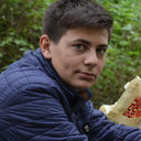  ,   Kolea, 29 ,   