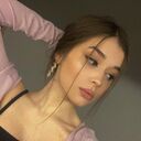  -,   , 24 ,     , c 