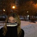 ���������� ������, ���� ������� ���, 21 ���, ������������ ��� ������, ����� � ���������