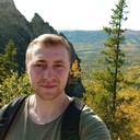 ���������� ������, ���� ������� �������, 35 ���, ������������ ��� ������, ����� � ���������, c�������� ���������