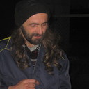  ,   Alex, 59 ,   