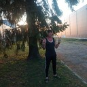  ,   , 48 ,   ,   