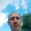  -,   , 39 ,   ,   , c , 