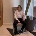 ���������� ������, ���� ������� �����, 28 ���, ������������ ��� ����� � ���������, c�������� ���������