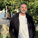 ���������� ������, ���� ������� Kraim, 48 ���, ������������ ��� ������, ����� � ���������