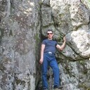 ���������� ������������, ���� ������� �����, 47 ���, ������������ ��� ������, ����� � ���������, c�������� ���������, ���������