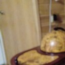  --,   , 30 ,     , c 