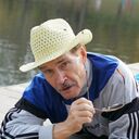 ���������� ������, ���� ������� �����, 64 ����, ������������ ��� ������, ����� � ���������, c�������� ���������